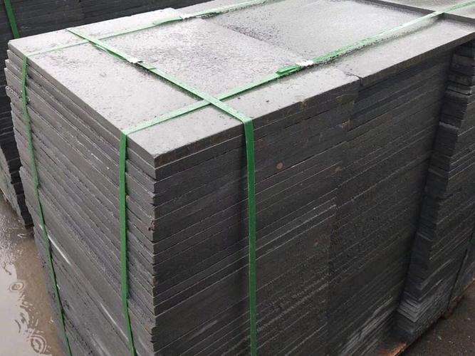 荣县华磊石材加工厂-是四川集生产销售大型砂岩的企业